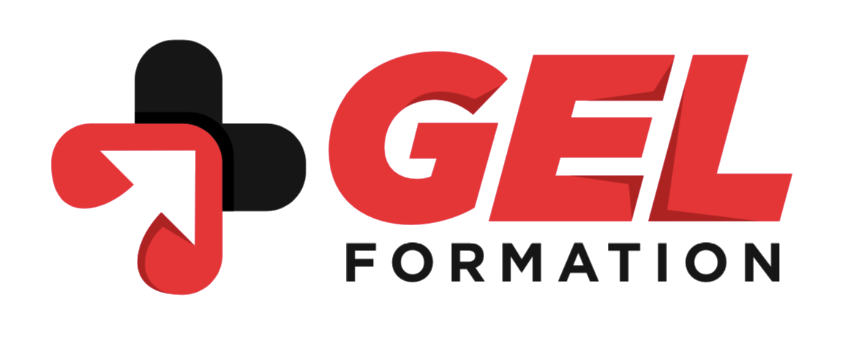 GEL FORMATION